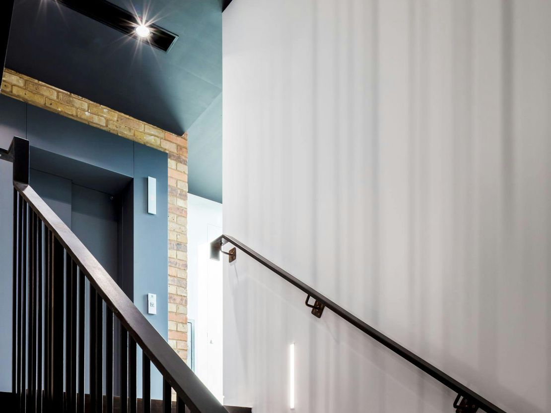 The Brick Works, 35-43 Greyfriars Road, Reading, RG1 1NP