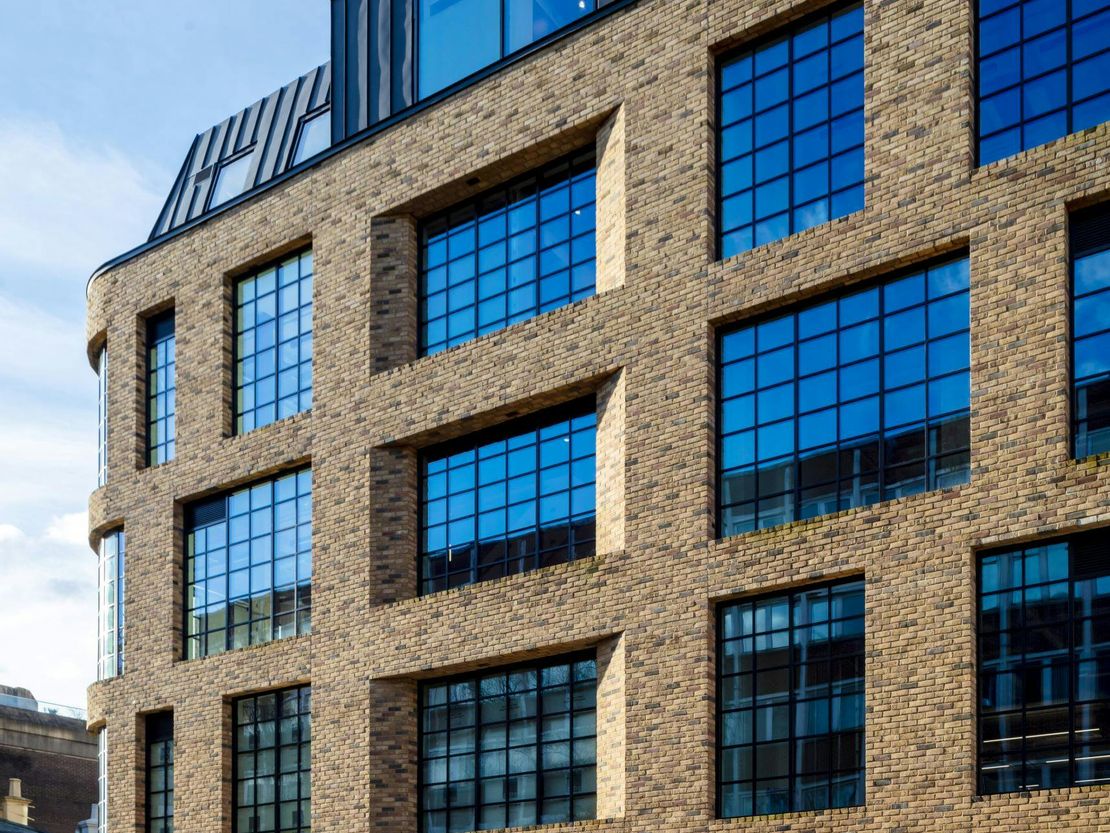 The Brick Works, 35-43 Greyfriars Road, Reading, RG1 1NP