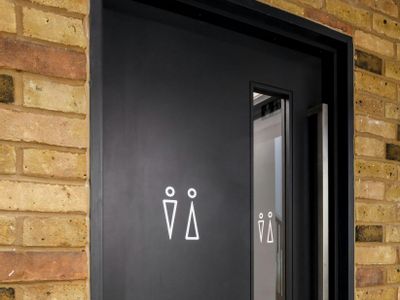 Property Image for The Brick Works, 35-43 Greyfriars Road, Reading, RG1 1NP