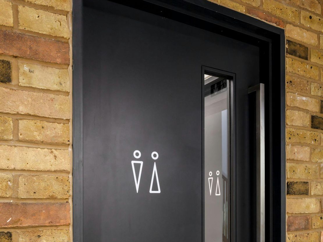 The Brick Works, 35-43 Greyfriars Road, Reading, RG1 1NP