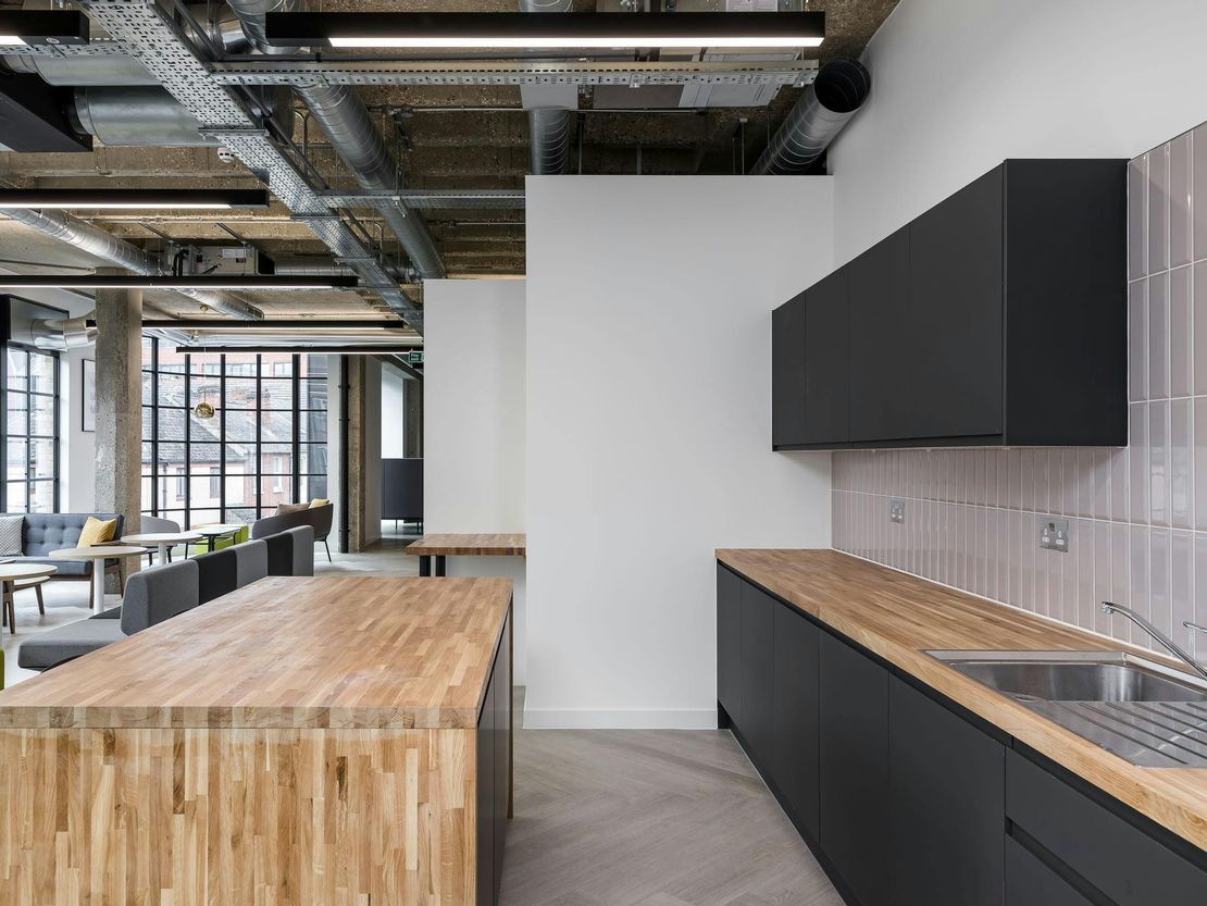The Brick Works, 35-43 Greyfriars Road, Reading, RG1 1NP