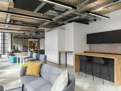 Property Image for The Brick Works, 35-43 Greyfriars Road, Reading, RG1 1NP