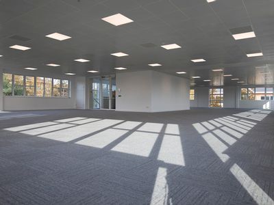 Property Image for Unit 3 Turnhams Green, Pinsents Lane, Reading, RG31 4UH