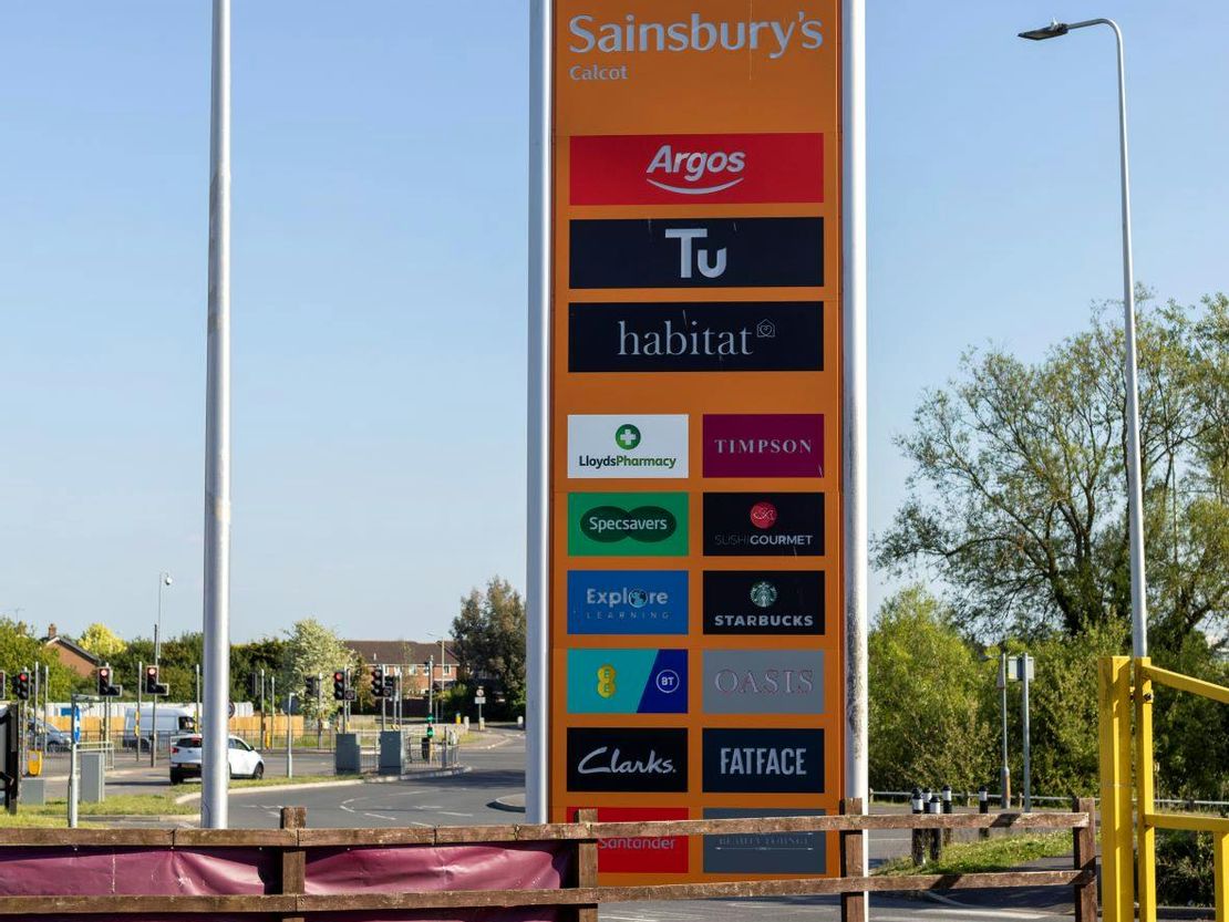 Unit 3 Turnhams Green, Pinsents Lane, Reading, RG31 4UH