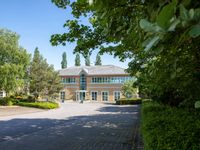 Property Image for Unit 3 Turnhams Green, Pinsents Lane, Reading, RG31 4UH