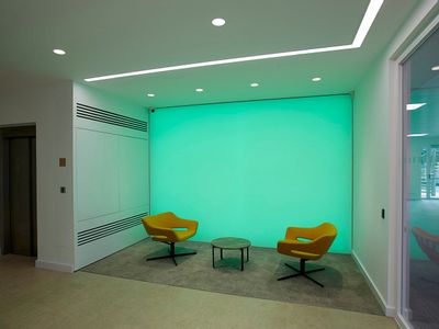 Property Image for Unit 3 Turnhams Green, Pinsents Lane, Reading, RG31 4UH