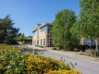 Property Image for Unit 3 Turnhams Green, Pinsents Lane, Reading, RG31 4UH