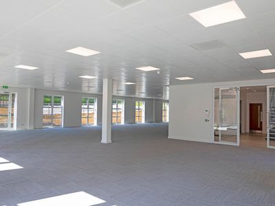 Property Image for Unit 3 Turnhams Green, Pinsents Lane, Reading, RG31 4UH