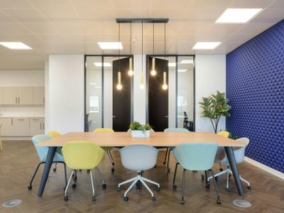 Property Image for Capitol, Oldbury, Bracknell, RG12 8FZ