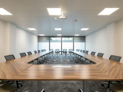 Property Image for Capitol, Oldbury, Bracknell, RG12 8FZ