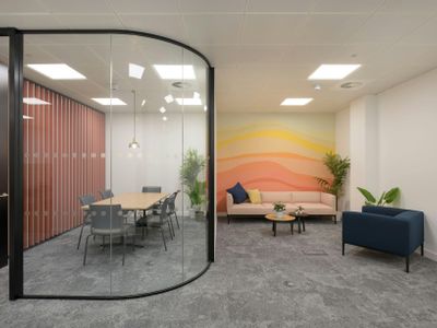 Property Image for Capitol, Oldbury, Bracknell, RG12 8FZ
