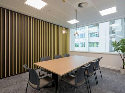 Property Image for Capitol, Oldbury, Bracknell, RG12 8FZ