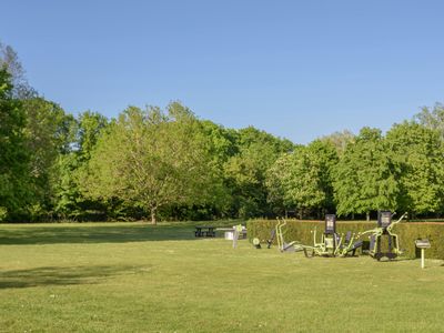 Property Image for Capitol, Oldbury, Bracknell, RG12 8FZ