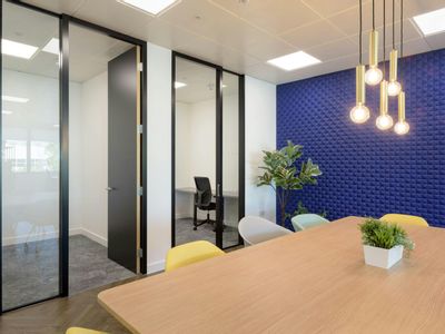 Property Image for Capitol, Oldbury, Bracknell, RG12 8FZ