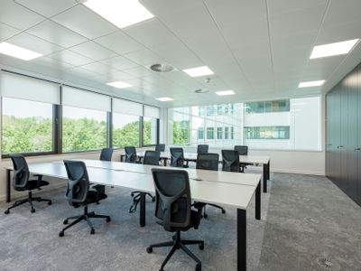 Property Image for Capitol, Oldbury, Bracknell, RG12 8FZ