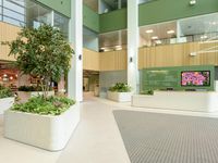 Property Image for Capitol, Oldbury, Bracknell, RG12 8FZ