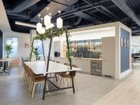 Property Image for Phoenix, 1 Station Hill, Reading, RG1 1NB