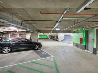 Property Image for Phoenix, 1 Station Hill, Reading, RG1 1NB