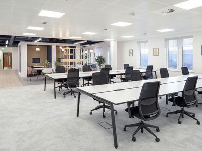Property Image for Phoenix, 1 Station Hill, Reading, RG1 1NB