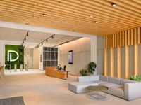 Property Image for The Davidson Building, Forbury Square, Reading, RG1 3EU