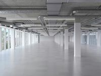 Property Image for The Davidson Building, Forbury Square, Reading, RG1 3EU