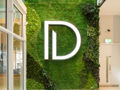 Property Image for The Davidson Building, Forbury Square, Reading, RG1 3EU