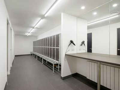 Property Image for The Davidson Building, Forbury Square, Reading, RG1 3EU