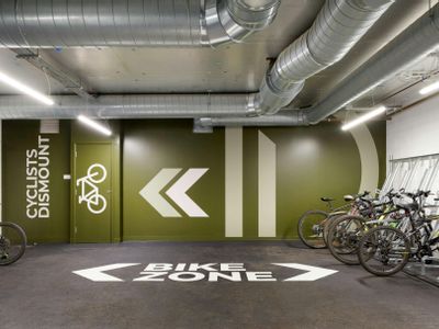Property Image for The Davidson Building, Forbury Square, Reading, RG1 3EU