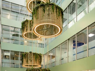Property Image for The Davidson Building, Forbury Square, Reading, RG1 3EU