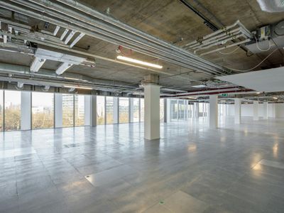 Property Image for The Davidson Building, Forbury Square, Reading, RG1 3EU