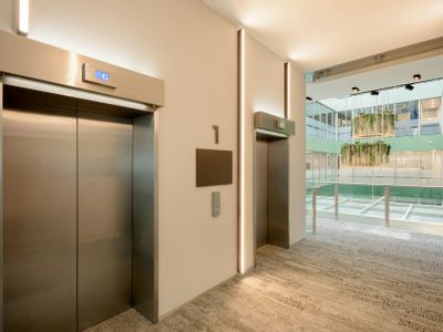 Property Image for The Davidson Building, Forbury Square, Reading, RG1 3EU