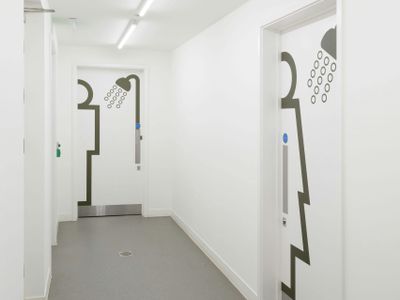 Property Image for The Davidson Building, Forbury Square, Reading, RG1 3EU