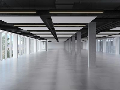 Property Image for The Davidson Building, Forbury Square, Reading, RG1 3EU