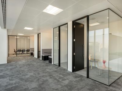 Property Image for The Davidson Building, Forbury Square, Reading, RG1 3EU