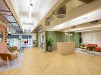 Property Image for The White Building, 33 Kings Road, Reading, RG1 3AR