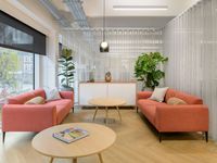 Property Image for The White Building, 33 Kings Road, Reading, RG1 3AR
