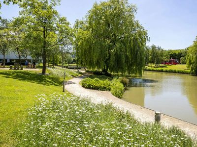 Property Image for 2 The Square, Stockley Park, Uxbridge, UB11 1ET