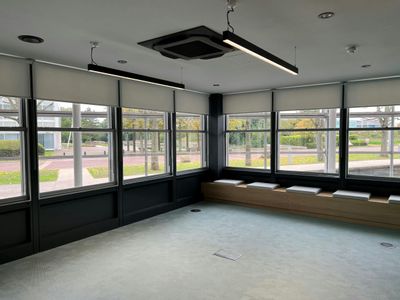 Property Image for 2 The Square, Stockley Park, Uxbridge, UB11 1ET