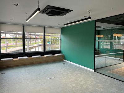 Property Image for 2 The Square, Stockley Park, Uxbridge, UB11 1ET