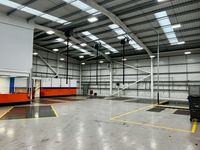 Property Image for Unit 12 Trade City Reading, Sentinel End, Reading, RG2 0BF