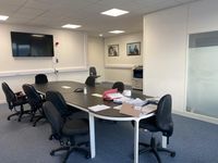 Property Image for Unit 12 Trade City Reading, Sentinel End, Reading, RG2 0BF