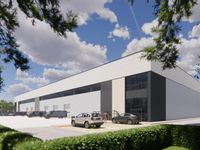 Property Image for Park House, Greenhill Crescent, Watford Business Park, Watford, WD18 8PH