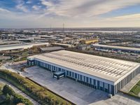 Property Image for Purfleet 343, Purfleet Commercial Park, Stonehouse Lane, Purfleet-on-Thames, Thurrock, RM19 1NS