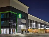Property Image for Purfleet 343, Purfleet Commercial Park, Stonehouse Lane, Purfleet-on-Thames, Thurrock, RM19 1NS