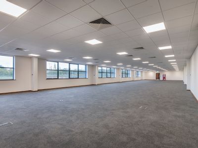 Property Image for Purfleet 343, Purfleet Commercial Park, Stonehouse Lane, Purfleet-on-Thames, Thurrock, RM19 1NS