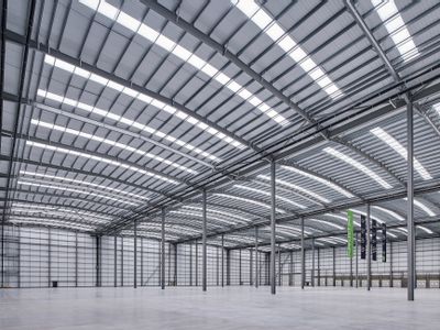 Property Image for Purfleet 343, Purfleet Commercial Park, Stonehouse Lane, Purfleet-on-Thames, Thurrock, RM19 1NS