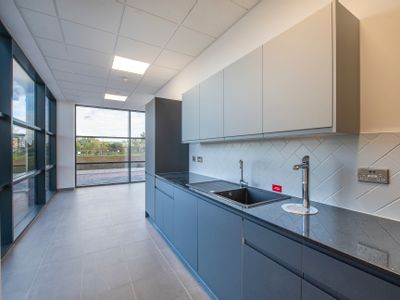 Property Image for Purfleet 343, Purfleet Commercial Park, Stonehouse Lane, Purfleet-on-Thames, Thurrock, RM19 1NS