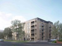 Property Image for Verney House, Gatehouse Road, Aylesbury, South East, HP19 8ET