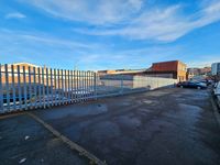 Property Image for 44-46 New Summer Street, Birmingham, West Midlands, B19 3TG