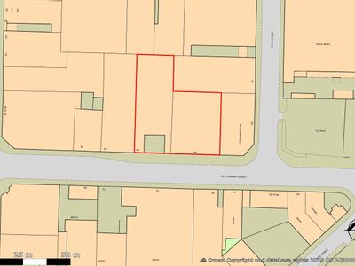 Property Image for 44-46 New Summer Street, Birmingham, West Midlands, B19 3TG